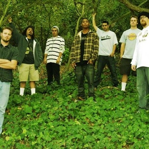 poster fortunate youth