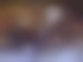 forum four star mary