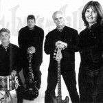 four jacks and a jill