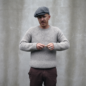 partition foy vance