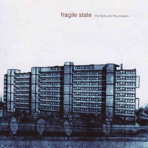 album fragile state