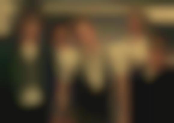 fans frankie goes to hollywood