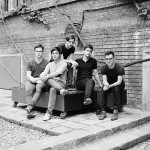 Francis International Airport