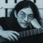 Frank Christian
