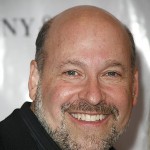 Frank Wildhorn