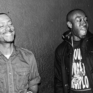 album freddie gibbs and madlib