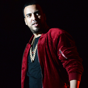 fans french montana