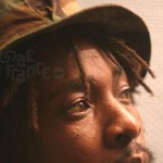 frisco kid