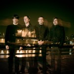 from autumn to ashes