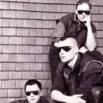 front 242