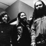 the fugs