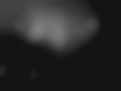 forum full blown chaos