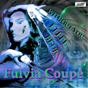 album fulvia coupe