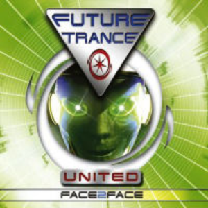 partition future trance united
