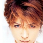 gackt