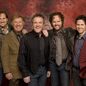 forum gaither vocal band