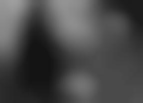 forum rory gallagher