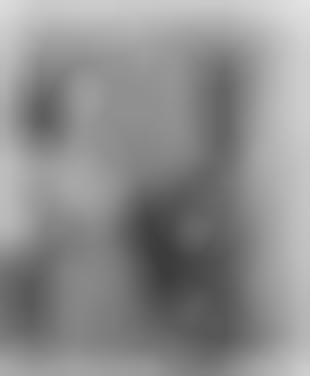 partition judy garland