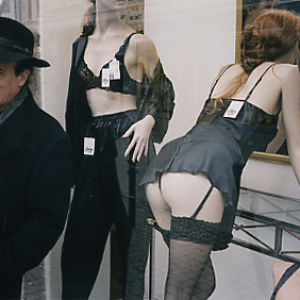tablature gary lucas