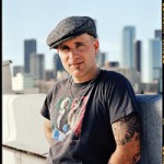 gary jules