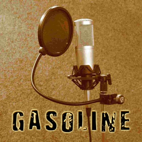 album gasoline