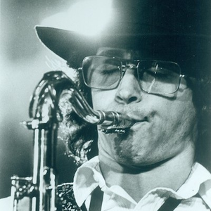 album gato barbieri