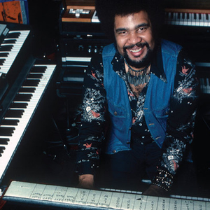 tablature george duke