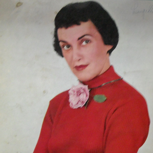 tshirt georgette plana