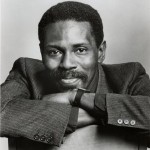 george cables