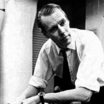 George Martin
