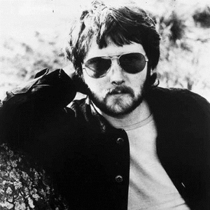 fans gerry rafferty