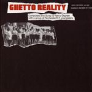 fans ghetto reality