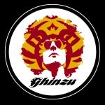 ghinzu