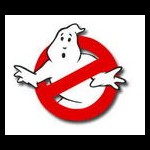 ghostbusters