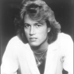 andy gibb