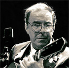 album jo�o gilberto