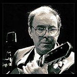 jo�o gilberto