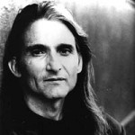 jimmie dale gilmore