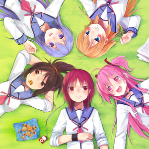 forum girls dead monster