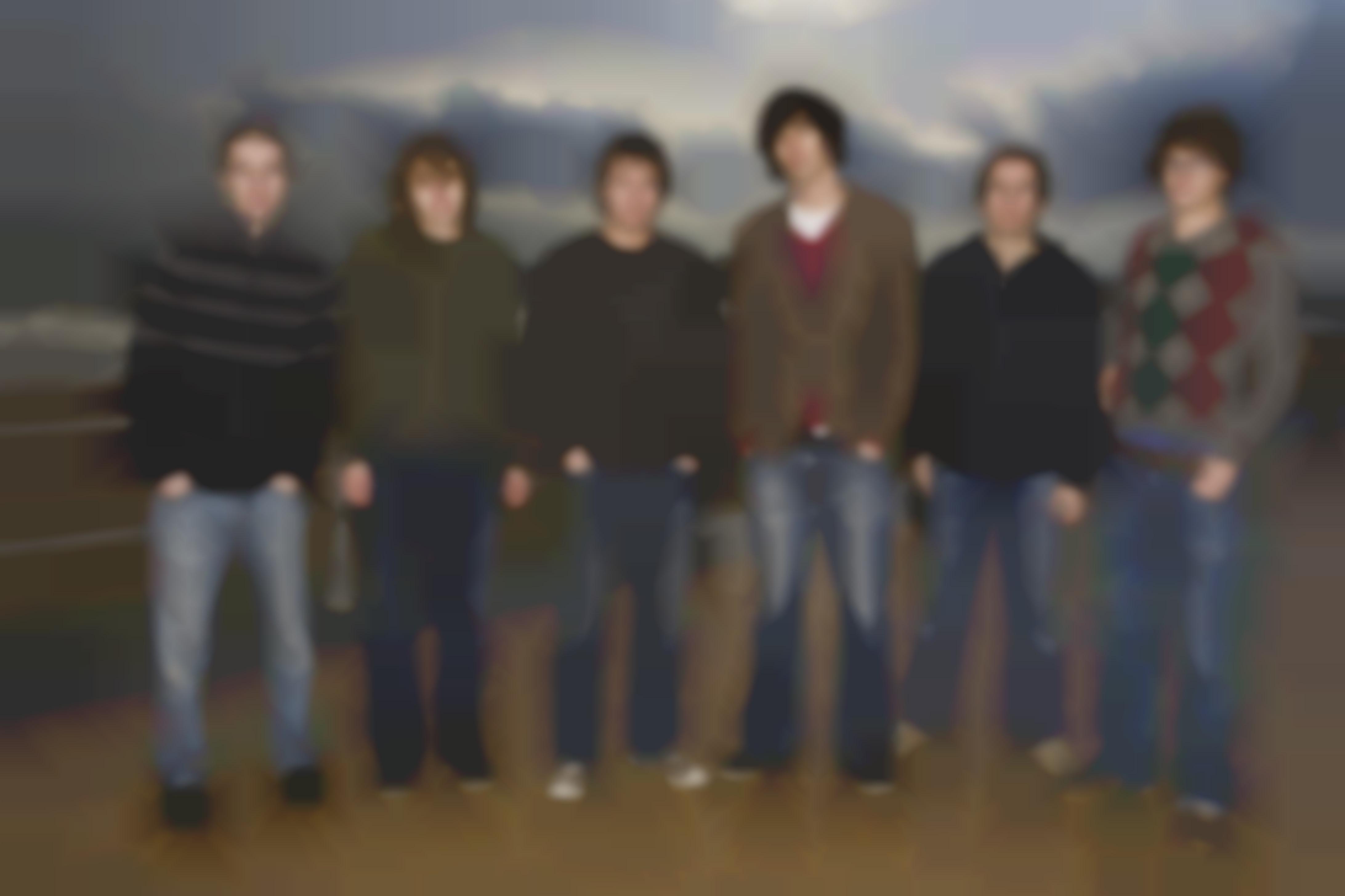 forum girls in hawaii