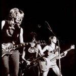 girlschool