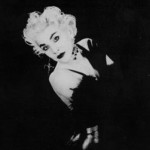 gitane demone