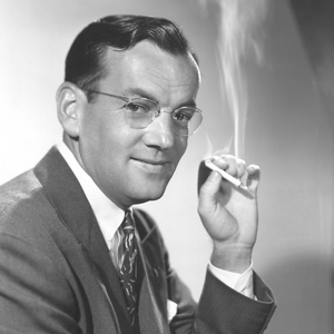 fans glenn miller