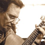 glenn jones