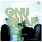 gnuquartet