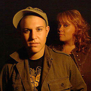 god-des and she