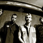godsmack