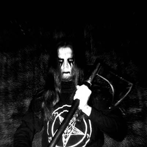 tablature goetia