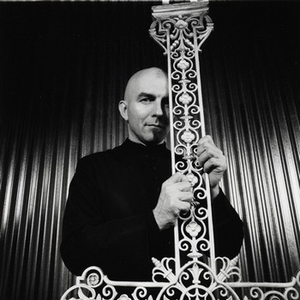 partition gogol premier