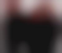 forum golden earring